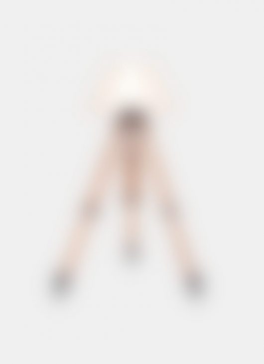 Floor Lamp - Image 2