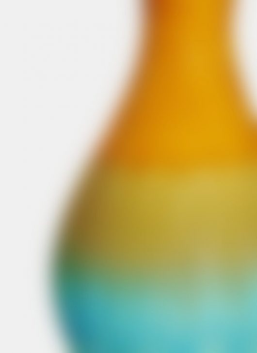 Vase Combo - Image 2
