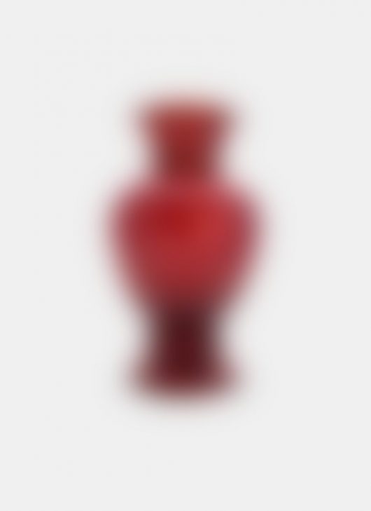 Vase Combo - Image 3