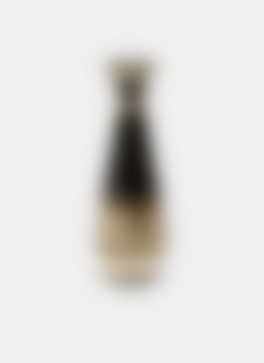 Vase Combo - Image 4