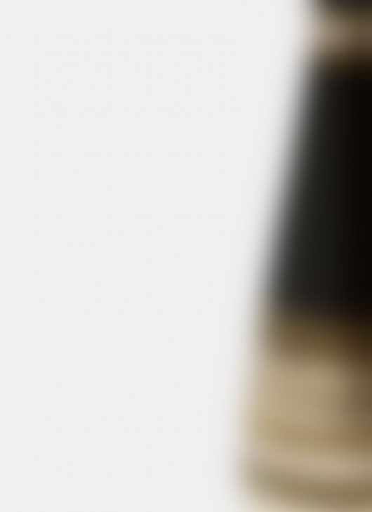Black Vase - Image 2