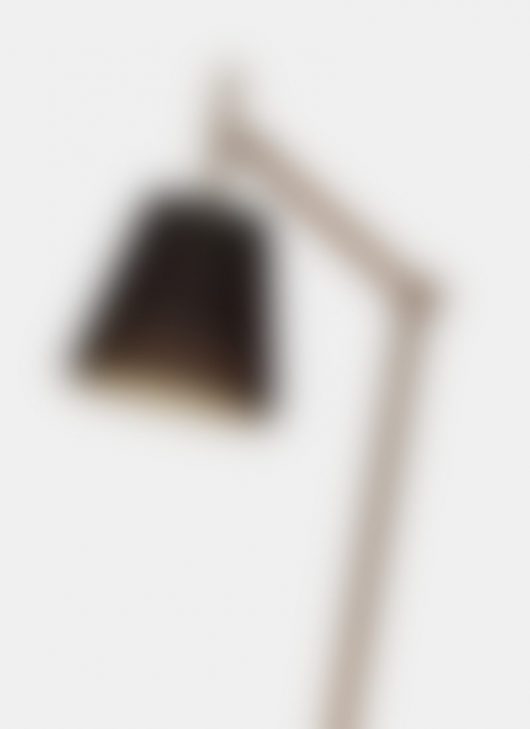 Vintage desk lamp - Image 2