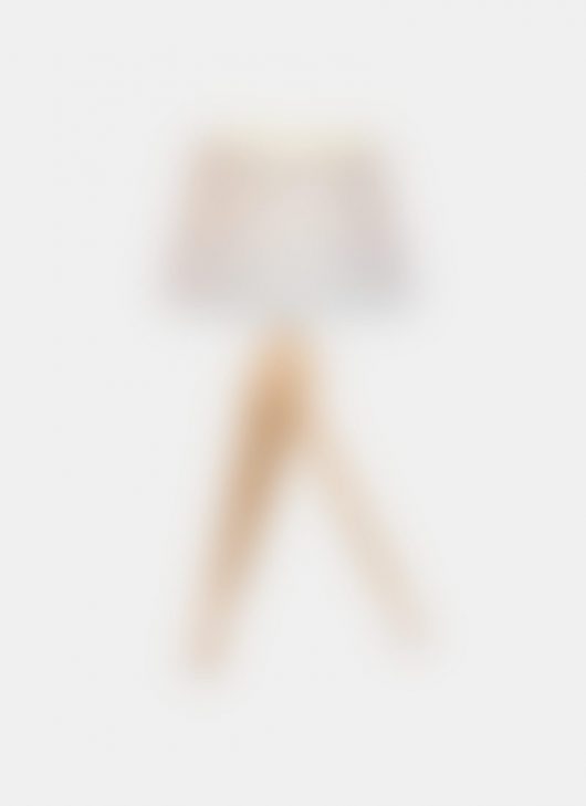 Floor Lamp - Vintage - Image 2