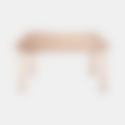 Mini Table – Natural