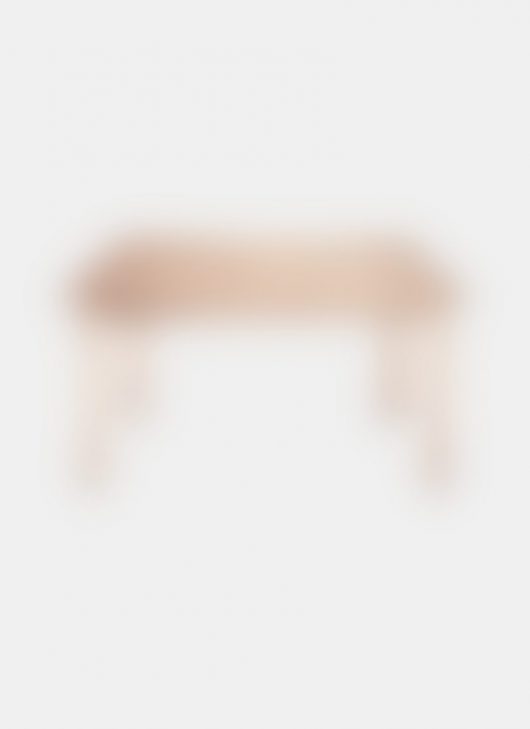 Mini Table – Natural