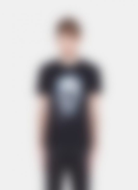 Black T-Shirt