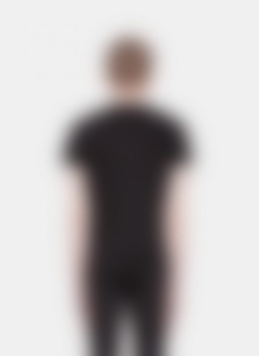 Abstract T-Shirt - Image 3