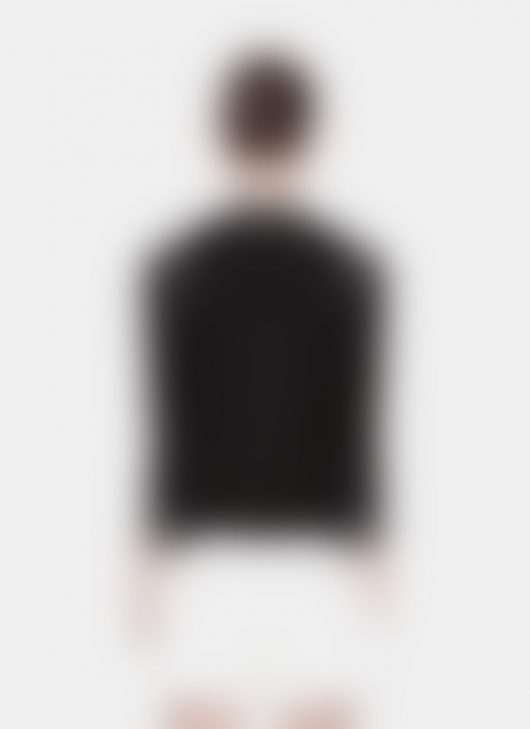 Black Shirt - Image 3