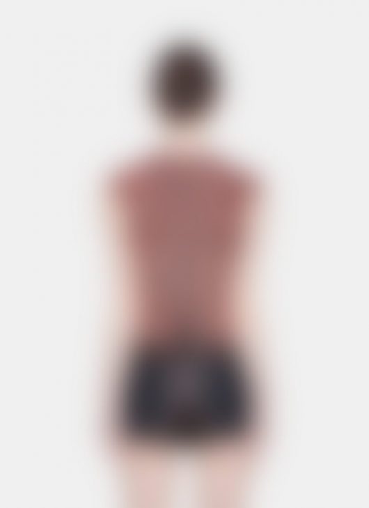 Fancy Shirt - Image 3